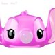 thumbnail image 3 of Single Cartoon movie Annas Lucy Candy Stranger Things ET Angie Action Figures accessories Building Blocks toys Series-095, 3 of 5