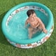 thumbnail image 4 of Alberca Infantil Inflable Circular Bestway de 3 Anillos, 4 of 8
