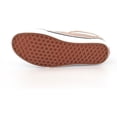 thumbnail image 5 of VANS FU OLD SKOOL™ UNISEX SNEAKERS - BROWN - Theory Warm Taupe / Men 13 / Women 14.5 / Medium, 5 of 5