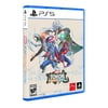Image thumbnail_image