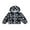 Black, variant on GXFC Little Boys Halloween Hoodies Jacket 2T 3T 4T 5T 6T Kids Boys Long Sleeve Hooded Skull Print Outerwear Halloween Fall Zip Up Sweatshirt for Children Boys