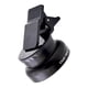 thumbnail image 5 of Lente Teléfono Móvil X 8 7 6 Más Tablet Cámara Portátil Kit De Lentes Para Cámara Accesorio De Fotografía 37 Mm shamjiam lente macro gran angular del teléfono, 5 of 7
