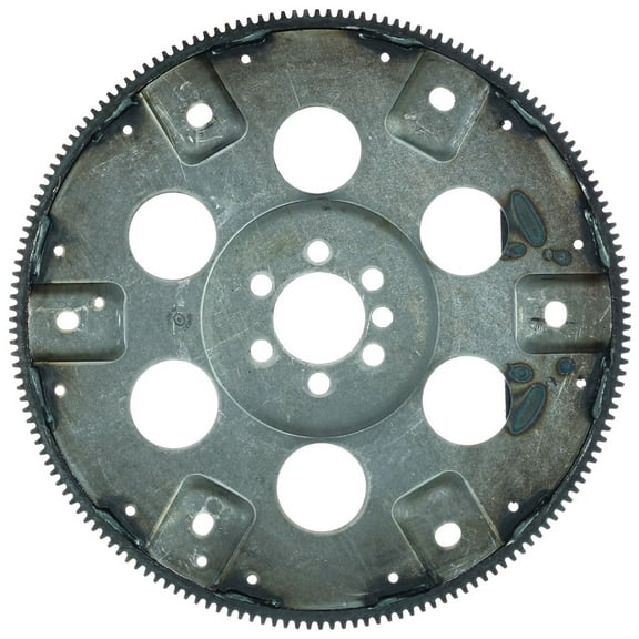 Automatic Transmission Flexplate Fits select: 1988-1999 CHEVROLET GMT-400, 1995-2000 CHEVROLET TAHOE
