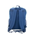 thumbnail image 4 of Juego de mochilas BLUEY Preescolar de 16 pulgadas con lonchera para niños, 4 of 5