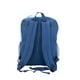 thumbnail image 4 of Juego de mochilas BLUEY Preescolar de 16 pulgadas con lonchera para niños, 4 of 5