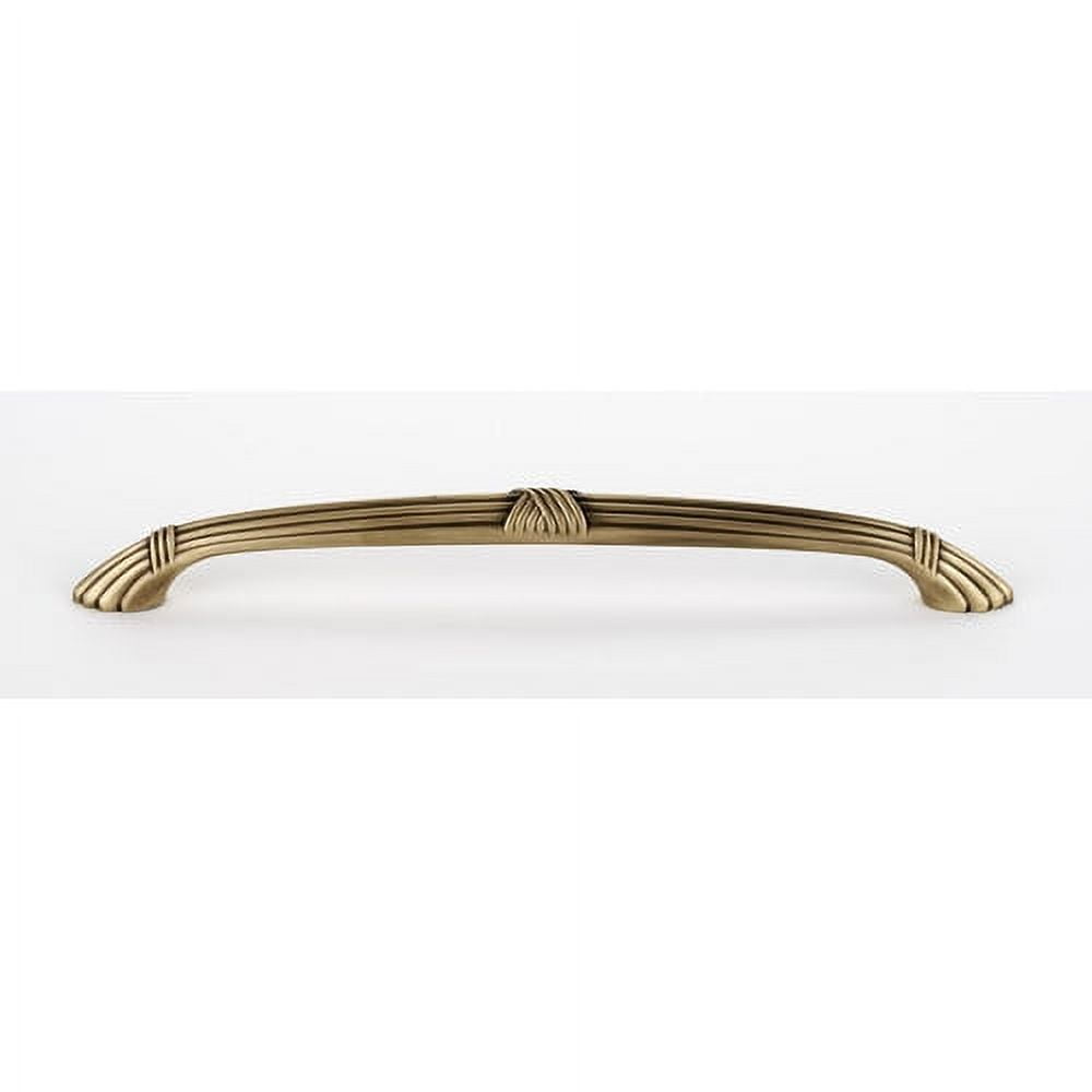Alno D112-AP Appliance Pull