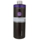 thumbnail image 2 of Barber Shop Professional DIY Hair Dye Coloring Cream Hair Dyeing Cream Wax 500ml (Taro Purple)Taro Purple, 2 of 5