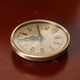 thumbnail image 5 of Inserto de reloj de cuarzo Salvador 108 mm dorado, 5 of 8