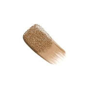 COVERGIRL Simply Ageless Skin Perfector Essence Liquid Foundation, 45 Medium-Olive, 1 fl oz