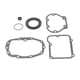 thumbnail image 1 of Kit de reparación de juntas de transmisión, reconstrucción de juntas de transmisión Un kit de reconstrucción de juntas de transmisión Diseño de vanguardia, 1 of 9