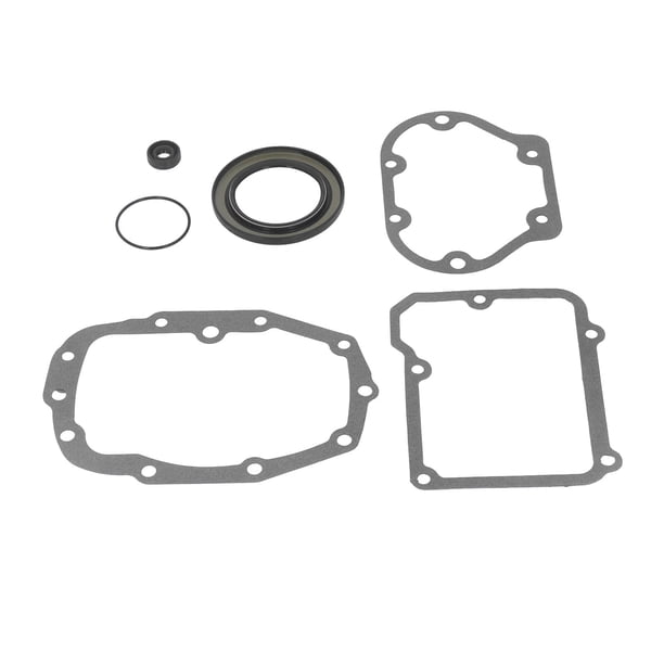 Kit de reparación de juntas de transmisión, reconstrucción de juntas de transmisión Un kit de reconstrucción de juntas de transmisión Diseño de vanguardia