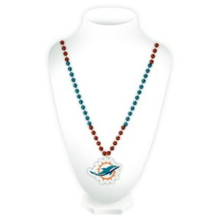 walmart mardi gras beads