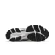 thumbnail image 4 of ASICS Gel NYC 'White Steel Grey' 1201A789-102, 4 of 6