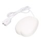 thumbnail image 5 of Sensor de fugas de agua Wifi detector de fugas de agua Material ABS confiable de volumen de alarma de 70dB para sótano ANGGREK Otros, 5 of 8