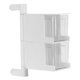 thumbnail image 2 of Estante de Almacenamiento para Especias ANGGREK Caja de condimentos, 2 of 8