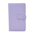 thumbnail image 2 of 5 in 1 Camera Accessories Shoulder Strap Bag for Fujifilm Instax Mini 11/9/8, 2 of 8