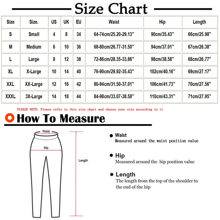 LBLOE Bootcut Crop Exercise Pants Plus Size Capris for Women Bootcut Crop  Exercise Pants Loose Workout Joggers Drawstring Slim Sweatpants Lounge  Pajama Pants 