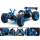 thumbnail image 4 of 4pcs Metal Damper For A959 A959-b A949 A969 A979 K929 1/18 Rc Car Upgrades, 4 of 5