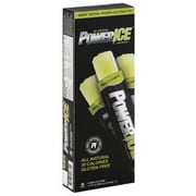 Electrolyte 6bar Lime Kck, 10.2 Fo (pack
