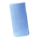 thumbnail image 1 of Cuboid Foot Piedras pómez Exfoliante de para removedor l dura muerta Zulema Piedras pómez para pies, 1 of 8