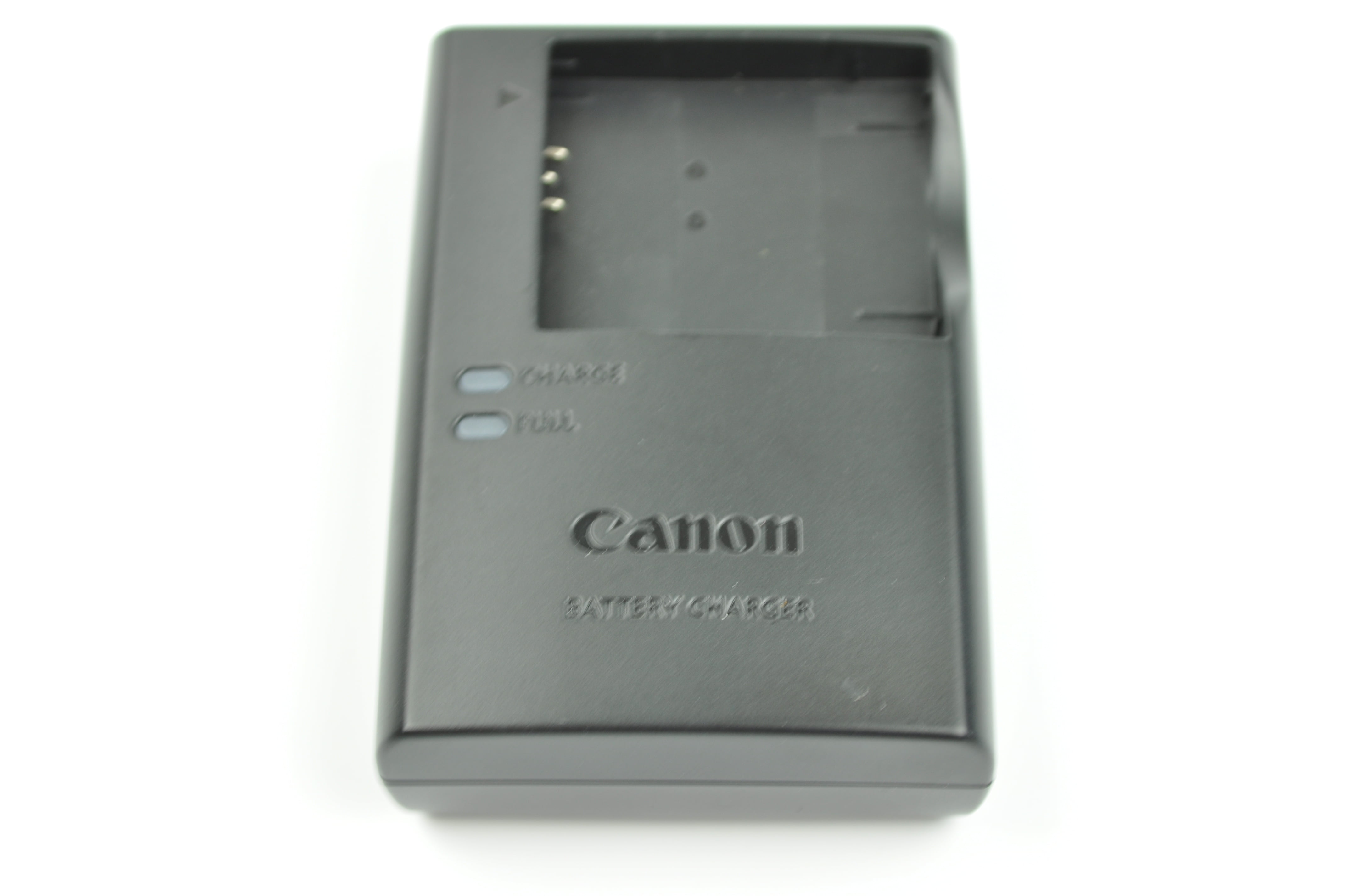 Canon Power Shot ELPH 340HS IXUS 265 Battery Charger NB11LH Original