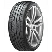 Hankook Ventus S1 noble2 235/45-18 98 W Tire