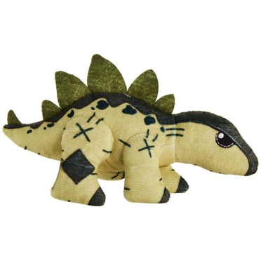 Jurassic World Basic Plush Pteranodon Figure : Aazon.es