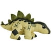 Jurassic World Stitchlings Stegosaurus Plush