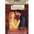 thumbnail image 2 of Shakespeare in Love (Miramax Collector's Series), 2 of 2