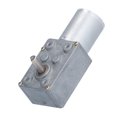 thumbnail image 4 of Reductor de engranajes Amonsee motor con engranajes Helicoidales Gran Capacidad de carga, 4 of 8