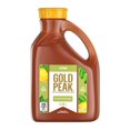 thumbnail image 4 of Gold Peak Lemon Tea 2.63L, 4 of 9