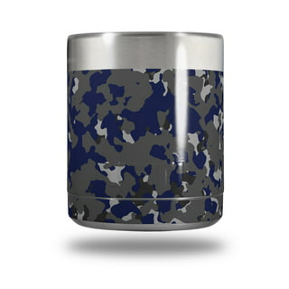 YETI 30 oz. DuraCoat Rambler Tumbler in Camo with Magslider™ Lid – Country  Club Prep