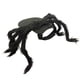 thumbnail image 3 of Trajes de mascotas Fernando de Araña Negra Disfraz de Halloween para Perros XS, 3 of 8