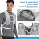 thumbnail image 4 of OUTDOOR INOXTO, 4 of 8