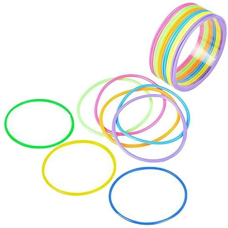 plastic bracelets assorted kidsco teenagers celebrations favors pieces colors dialog displays option button additional opens zoom