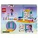 thumbnail image 4 of Set LEGO Gabby’S Dollhouse Creaciones con Bebé Box 10795, 4 of 4