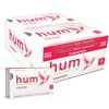 Stevita Hum Gum - Cinnamon - 12 Packs