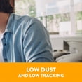 thumbnail image 4 of Arm & Hammer Multi Cat, Clean Burst, Clumping Cat Litter, 18KG, 4 of 7