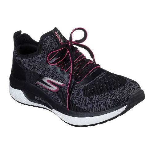 skechers go run steady swift