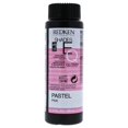thumbnail image 2 of Redken Shades Equalizing Conditioning Color Gloss - 2oz - Pastel Pink, 2 of 2
