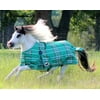 Pony Poppins Solaris Standard Neck Turnout Sheet