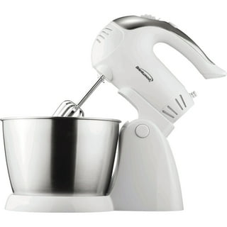 Walmart Middlefield - Farberware 4.7 quarts stand mixer. While supplies  last in Red, Hot Pink, Teal and black. Only $99.