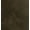 Olive, variant on Justice Little and Big Girls' Faux Leather Moto Boots