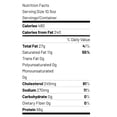 thumbnail image 4 of Today Gourmet Veal Rib Chops (7) 10-12oz. Chops, 4 of 10