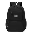 thumbnail image 1 of PRIYAL Travel Backpack for Women,Laptop Backpack Large Capacity Backpacks for Work, 1 of 14