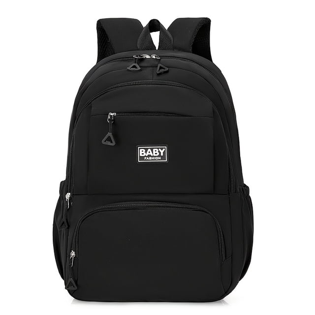 PRIYAL Travel Backpack for Women,Laptop Backpack Large Capacity Backpacks for Work