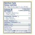 thumbnail image 5 of Hellmann’s Garlic Parmesan Chicken Wing Mayonnaise‑Style Dip, No Artificial Flavours, Squeeze Bottle, 340 ml, 5 of 5