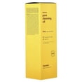 thumbnail image 5 of Hanskin Pore Cleansing Oil, PHA, 10.14 fl oz (300 ml), 5 of 6