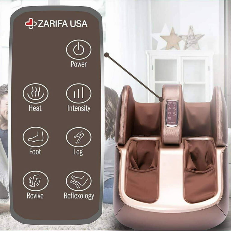 Zarifa Z-Smart Health+ Review: Is The Health+ A Real PLUS?