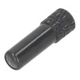 thumbnail image 1 of Fiber Optic Sensor Lens Small Light Spot Reflective Optical Fiber Sensor Lens for FU?24X FU?21X, 1 of 5